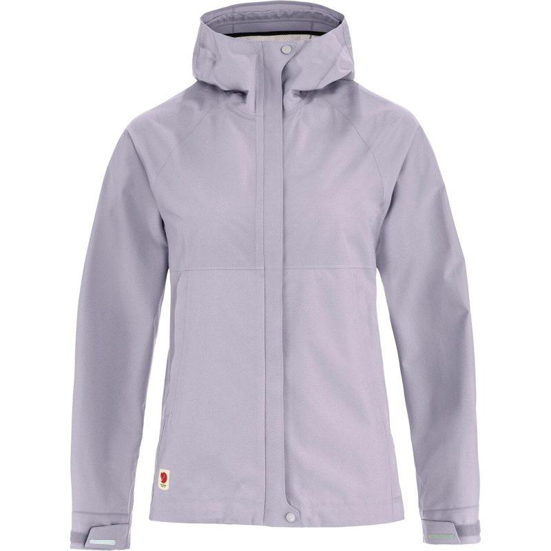 Lavender Mist