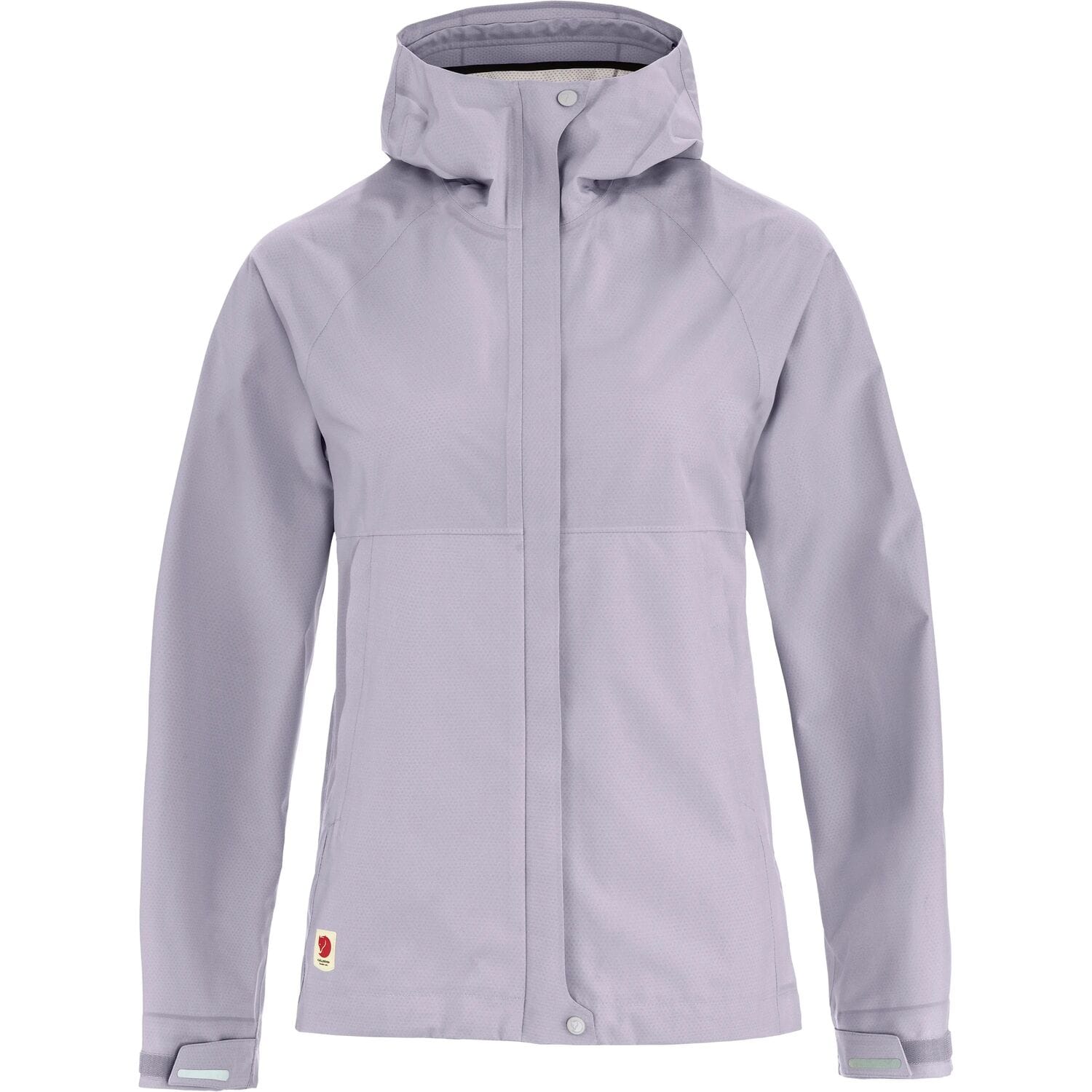 Lavender Mist