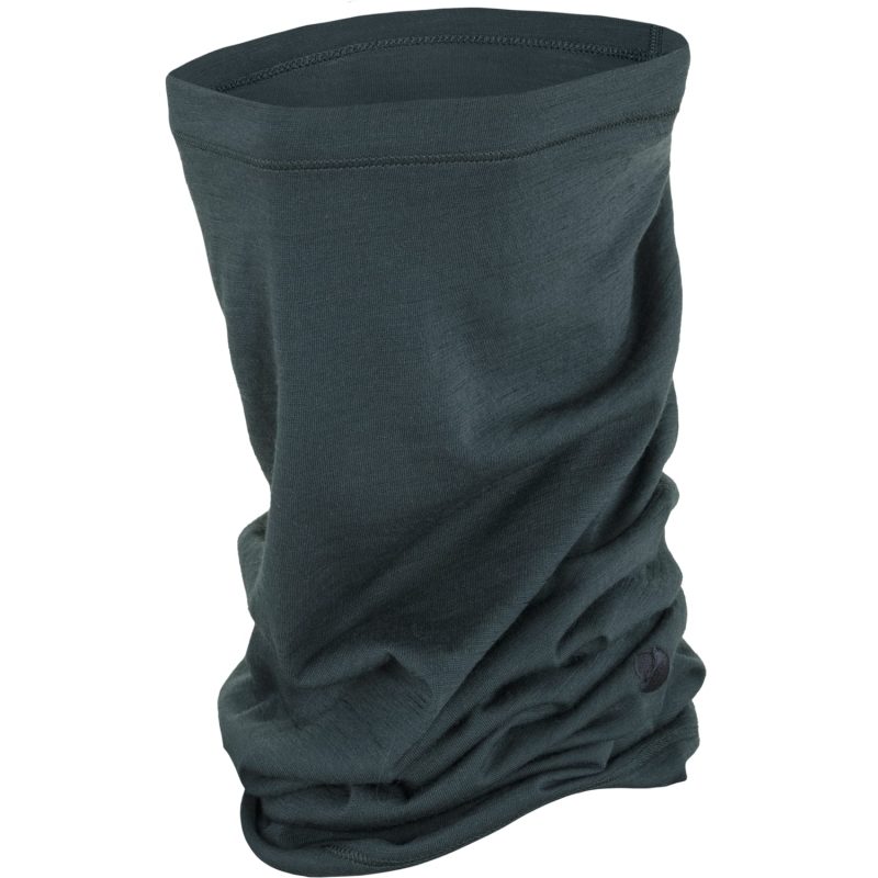 Fjallraven Abisko Lite Neck Gaiter