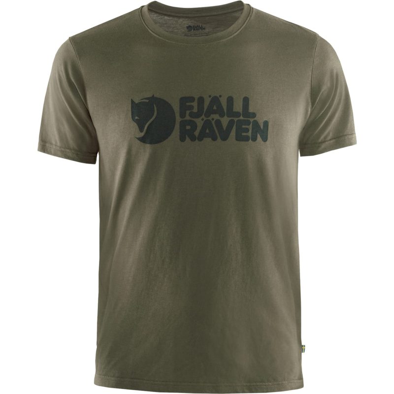 Dark Olive
