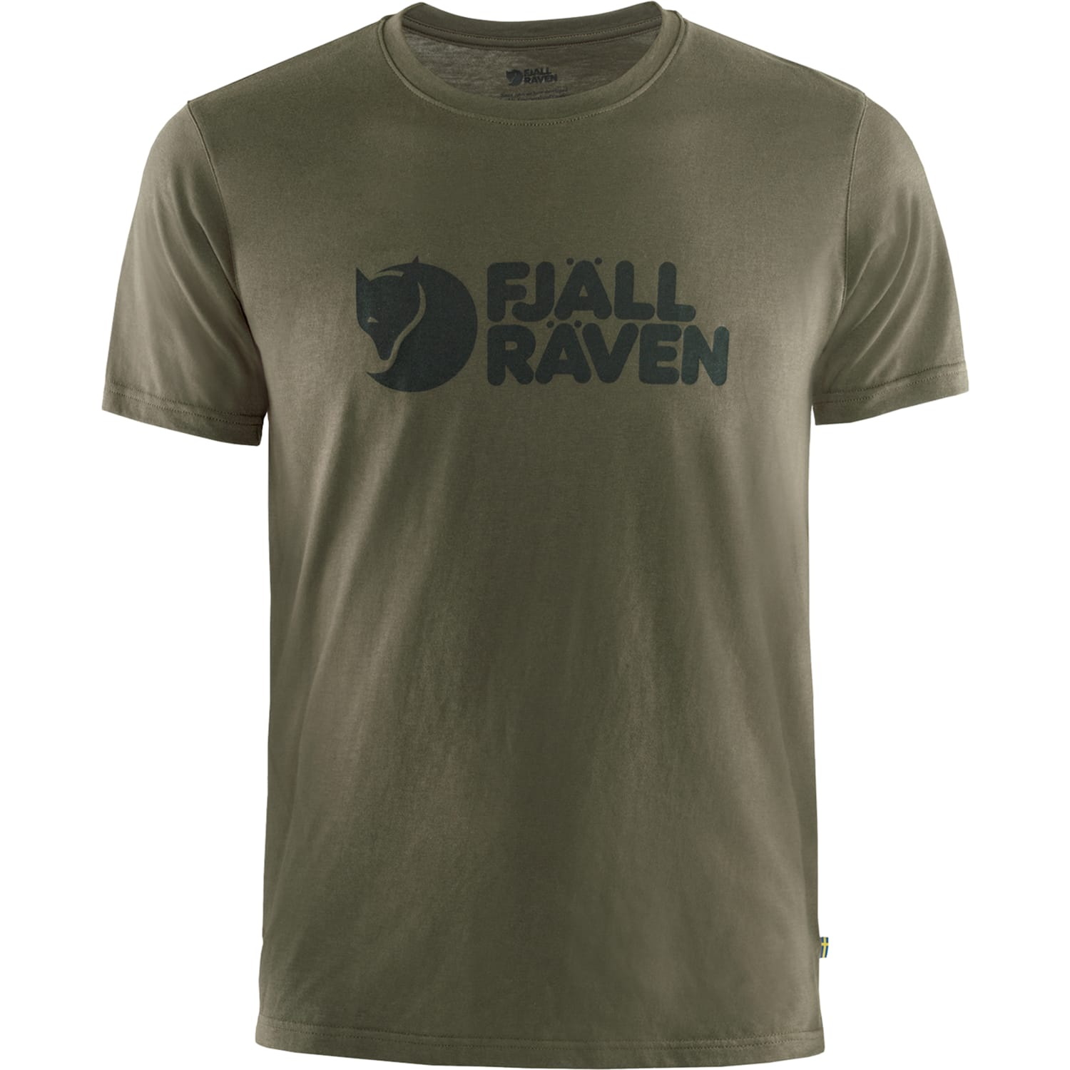Dark Olive