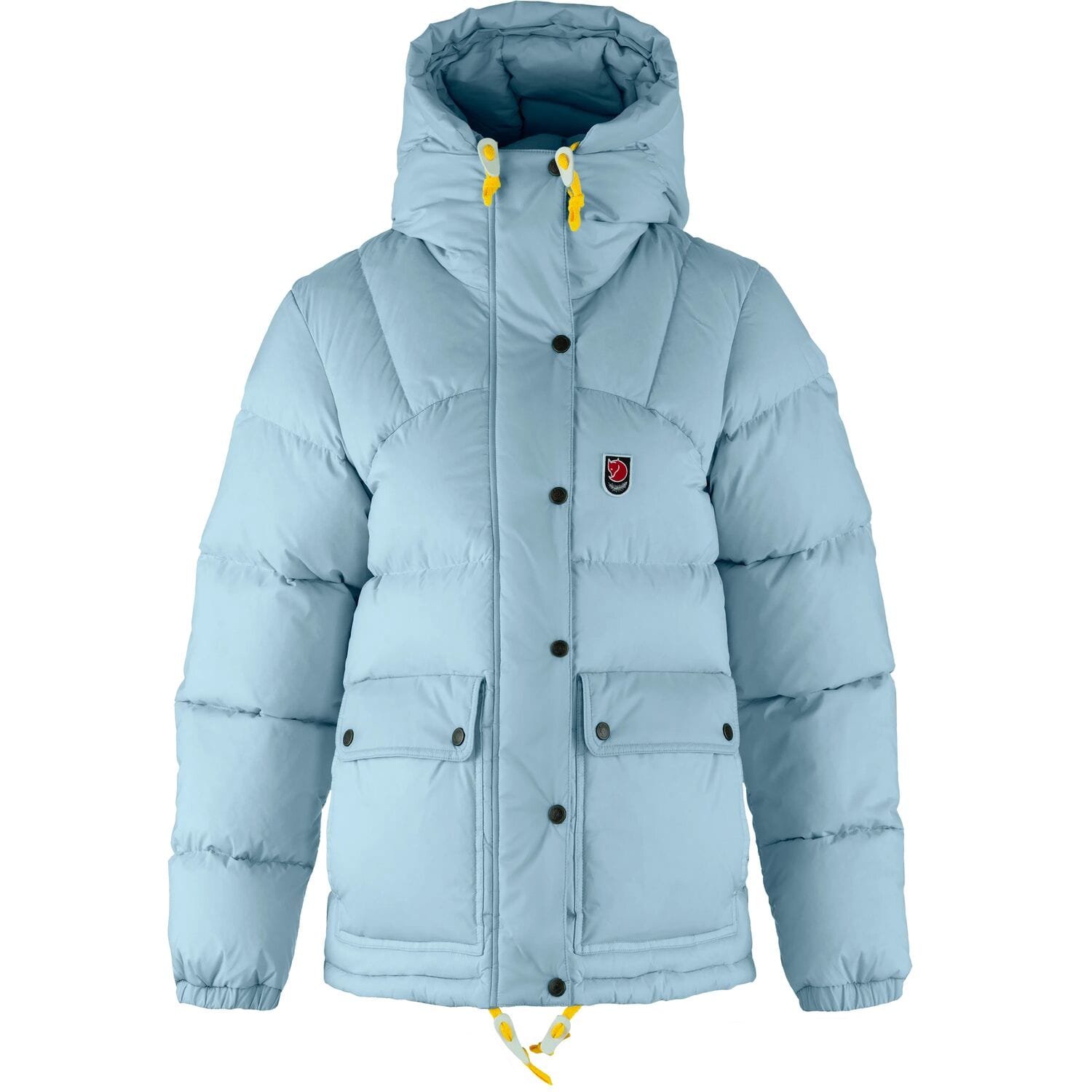Breeze Blue