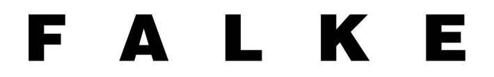 Falke logo scaled e1763053162770