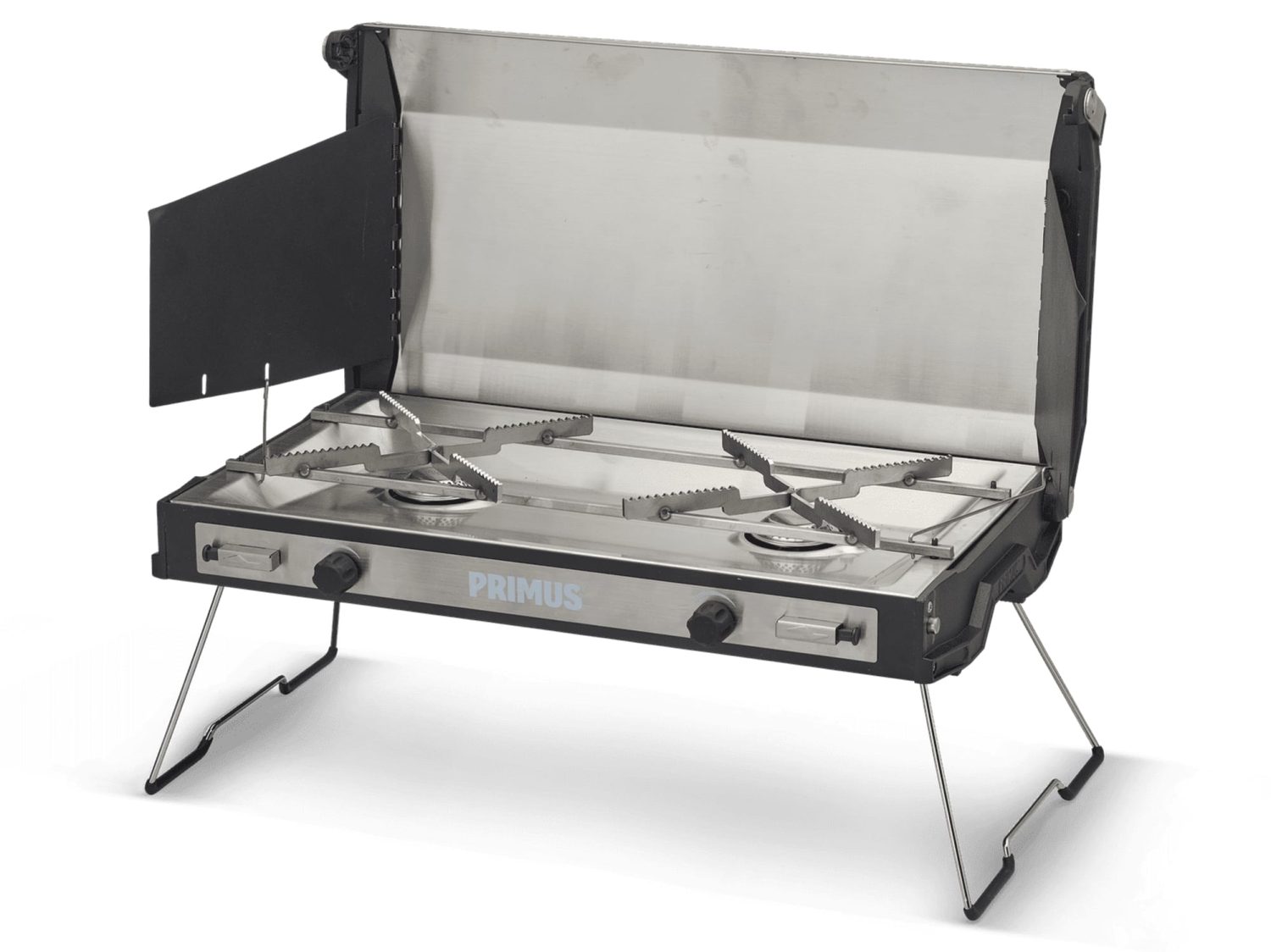 Primus Tupike Stove II