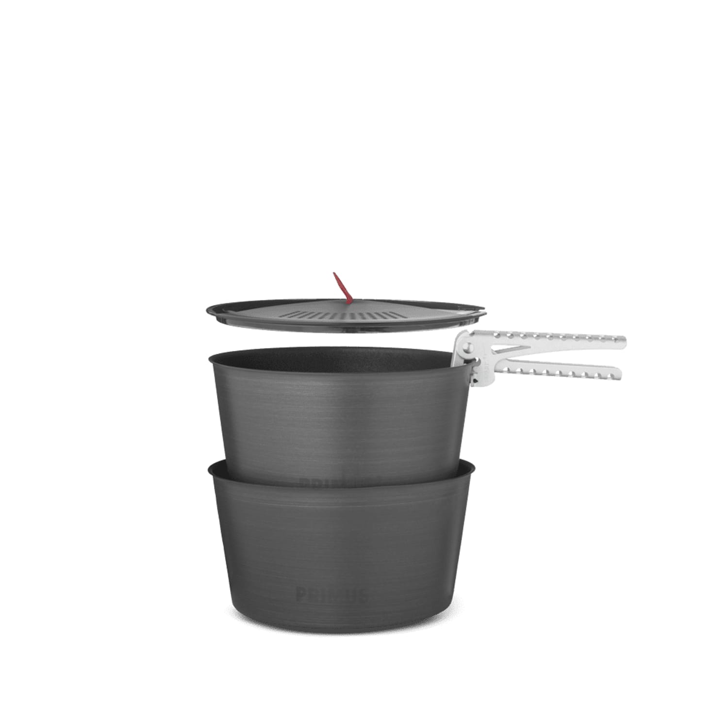 Primus LiTech Pot Set 2.3 L