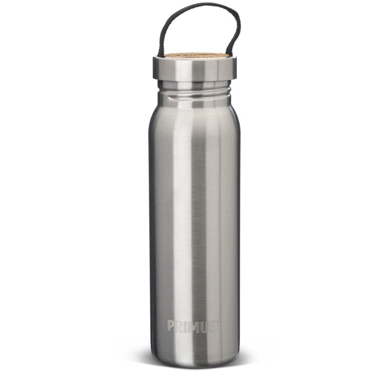 Stainless Steel