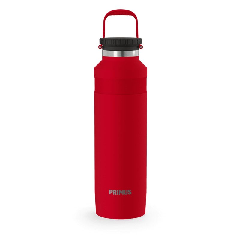 Primus Red