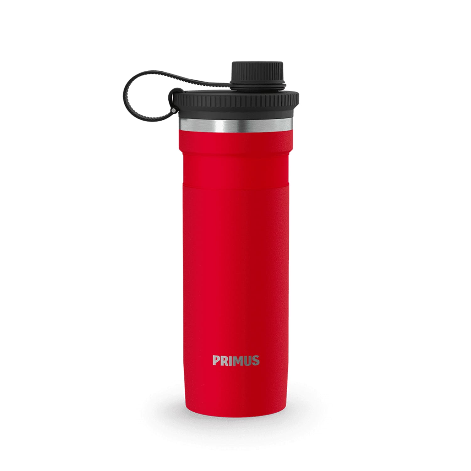 Primus Red