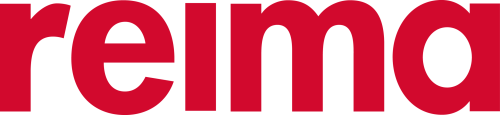 Reima Logo