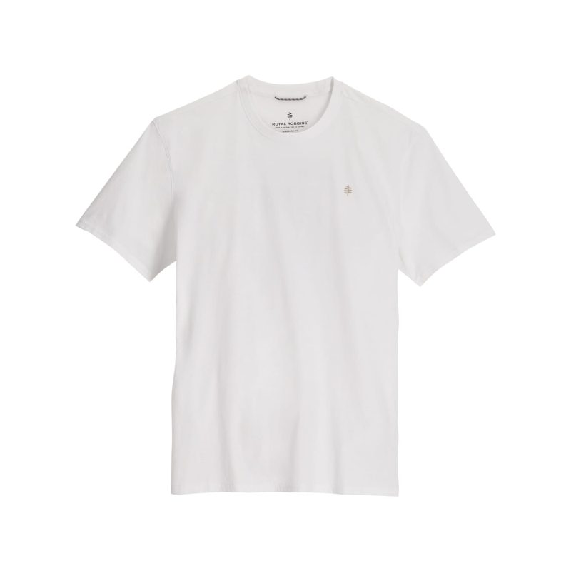 White Salome Pt