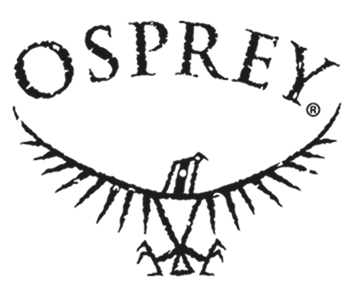 Osprey e1776272343687