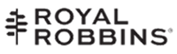 Royalrobbins logo