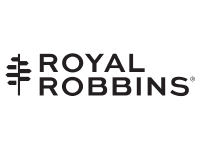 Royalrobbins logo