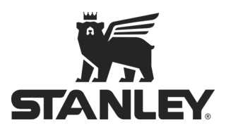 Stanley logo