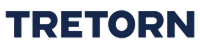 Tretorn logo